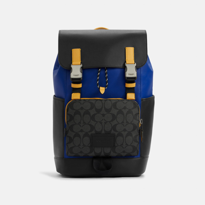 lululemon buckle bag Lululemon Everywhere Belt Bag 1L – Bali main image 0