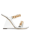 GIUSEPPE ZANOTTI BERENICEE CHAIN,E20003500217