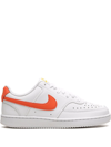 NIKE COURT VISION LOW 运动鞋