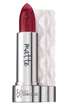 It Cosmetics Pillow Lips Lipstick In Moment Matte