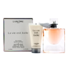 LANCÔME LA VIE EST BELLE / LANCOME SET (W)