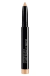 LANCÔME OMBRE HYPNÔSE STYLO EYESHADOW,L545