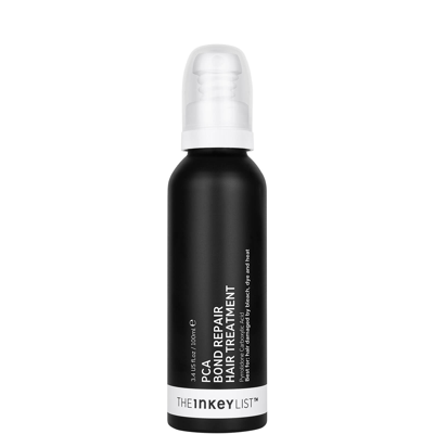 The Inkey List Pca Bond Repair Hair Treatment 100ml