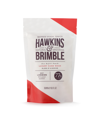 HAWKINS & BRIMBLE HAWKINS AND BRIMBLE CLEANSING HAND WASH POUCH, 10.1 FL OZ