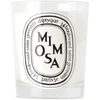 DIPTYQUE MIMOSA CANDLE, 190 G