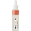 Indie Lee Stem Cell Serum, 30ml - One Size In Na