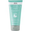 REN CLEAN SKINCARE CLAY CLEARCALM CLARIFYING CLEANSER