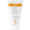 Ren Clean Skincare Radiance Micro Polish Cleanser, 150 ml In Na