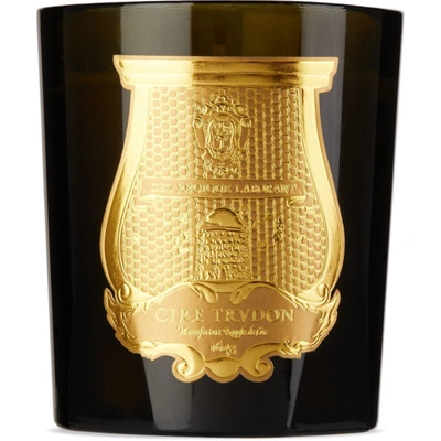 Cire Trudon Madeleine Classic Candle, 9.5 oz In Classic Scented