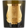 Cire Trudon Ernesto Classic Candle, Leather And Tobacco In Na