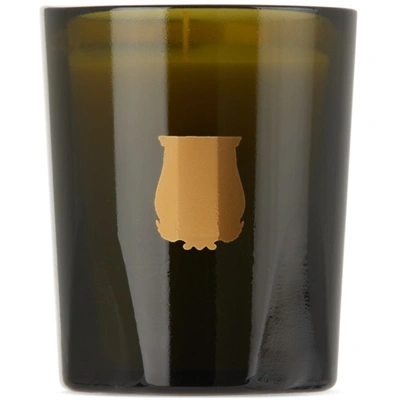 Cire Trudon Abd El Kader Petite Candle, 2.47 oz In La Petite Bougie