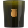 CIRE TRUDON GABRIEL PETITE CANDLE, 2.47 OZ