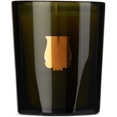 CIRE TRUDON CYRNOS PETITE CANDLE, 2.47 OZ