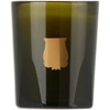 Cire Trudon Odalisque Petite Candle, 2.47 oz In La Petite Bougie