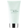 REVIVE ENRICHED HYDRATING FOAMING CLEANSER, 125 ML