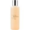 REVIVE GENTLE PURIFYING WASH GEL CLEANSER, 180 ML