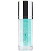 Revive Moisturizing Renewal Hydrogel Targeted 4d Hydration Serum, 30 ml In Na