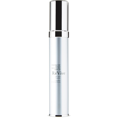 REVIVE PERFECTIF EVEN SKIN TONE DARK SPOT CORRECTOR SERUM, 30 ML