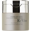 REVIVE PERFECTIF RETINOL DARK SPOT CORRECTOR NIGHT CREAM, 50 G