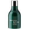 Revive Skincare Rescue Elixir Anti-aging Oil 30ml In Na