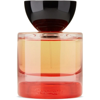 Vyrao Georgette Eau De Parfum 50ml In Default Title