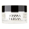 JOANNA VARGAS EDEN REJUVENATING PRO MOISTURIZER, 50 ML