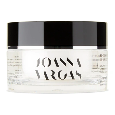 Joanna Vargas Eden Hydrating Pro Moisturizer In Beauty: Na