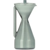 YIELD GREY POUR OVER CARAFE, 950 ML