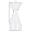 YIELD POUR OVER CARAFE, 950 ML