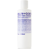 Malin + Goetz Malin+goetz Grapefruit Face Cleanser In Na