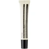 Aesop Cedar & Citrus Lip Salve, 0.3 Oz./ 9 ml In Na