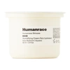 HUMANRACE HUMIDIFYING CREAM REFILL, 2.1 FL OZ