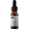 NIOD FRACTIONATED EYE CONTOUR CONCENTRATE SERUM, 15 ML