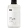 NIOD LOW-VISCOSITY CLEANING ESTER CLEANSER, 8 OZ