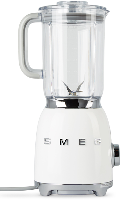 ✨LAST DAY TO SHOP THE 48HR SMEG SALE✨ Save up to 50% off SMEG