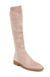 Stuart Weitzman Keelan Over-the-knee Boot In Dolce