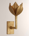 Visual Comfort Alberto Small Sconce