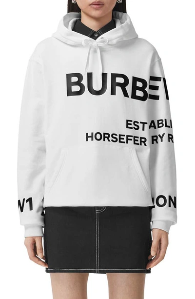 全球时尚BURBERRY单品| ModeSens