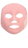 MZ SKIN LIGHTMAX SUPERCHARGED LED MASK,MZSK-WU23