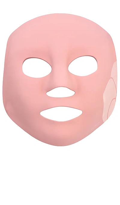 MZ SKIN LIGHTMAX SUPERCHARGED LED MASK,MZSK-WU23