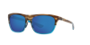 Costa Woman  6s9005 Cheeca In Blue Mirror