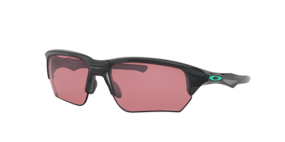 Oakley Flak® Beta (low Bridge Fit) Sunglasses In Black