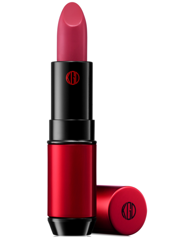 Koh Gen Do Maifanshi Lipstick In French Rose