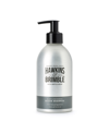 HAWKINS & BRIMBLE HAWKINS BRIMBLE BEARD SHAMPOO ECO-REFILLABLE, 10.1 FL OZ