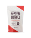 HAWKINS & BRIMBLE HAWKINS AND BRIMBLE REVITALISING SHAMPOO POUCH, 10.1 FL OZ