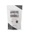 HAWKINS & BRIMBLE BEARD SHAMPOO POUCH, 10.1 FL OZ