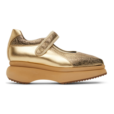 Paula Canovas Del Vas／Diablo Sneakers 44167136_1?w=400