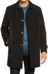 HART SCHAFFNER MARX HARTSDALE WATER RESISTANT JACKET,6404