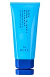 R + Co R+co Bleu Vapor Lotion To Powder Dry Shampoo