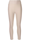 THE UPSIDE ALTHA DANCE PERFORMANCE TROUSERS